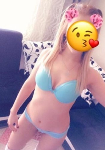 Ücretli İstanbul Rus Escort Hizmetini Deneyin