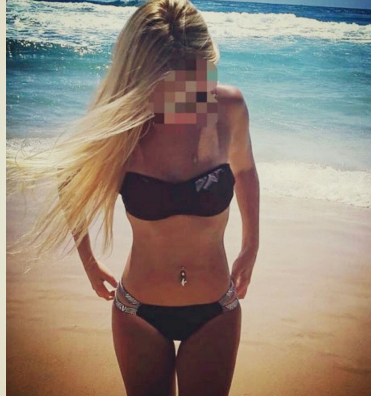 İstanbul Escort Hizmeti Vermeye Yeni Başladım